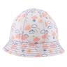 Kitti šešir za bebe devojčice bela L24Y24020-05
